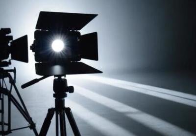 深圳企業宣傳片制作公司 專業影視力量，賦能品牌形象升級