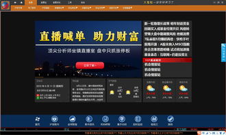 大宗商品行情分析軟件開(kāi)發(fā)定制 核心能力、廠家選擇與價(jià)格指南
