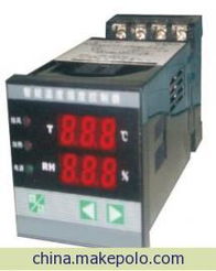 珠?？平痣娏萍?電力監測設備產品概覽與配電輸電解決方案